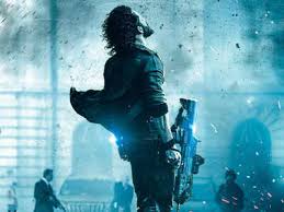 Image result for agent