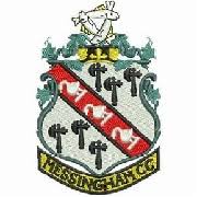 Image result for Alkborough Cricket Club