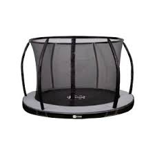 Image result for Gatwick Flyers Trampoline Club