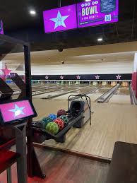 Image result for Worthing Pavilion Bowling Club Ltd