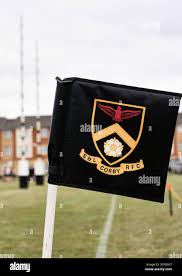 Image result for Corby Rugby Club