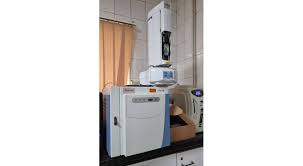 Image result for Rotherhithe Gc