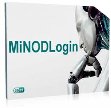 Descargar ESET NOD32 Antivirus v5.2.9.12 [Eterno][Medicina][32/64 bits][Full]Español Gratis Images?q=tbn:ANd9GcSmaKgOA1JCY7FQ2iHaqLpVGlB4jw80M-pWQYCyQt7EuPz86qCmyt0Gh5MizQ