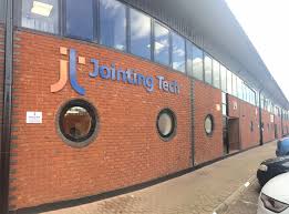 Image result for Woking Power