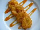 December 2nd: It's Fritter Day!