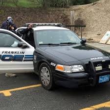 Image result for ford crown victoria