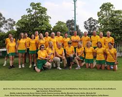 Image result for Hoghton Recreation Club