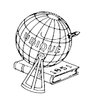 SOLSTICE: AN ELECTRONIC JOURNAL OF GEOGRAPHY AND MATHEMATICS ...