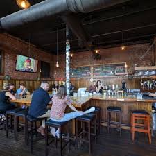 Image result for head king