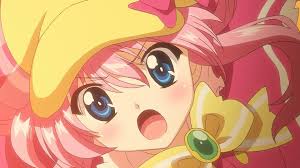 「小林オペラ」の画像検索結果