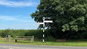 Image result for Sessay Village Bowling Club