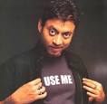 Pipe Colors: Irrfan Khan