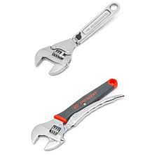 Image result for multi wrench