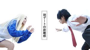 「市ノ宮行（リクルート） 荒川アンダーザブリッジ」の画像検索結果