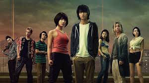 Image result for alice