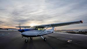 Image result for Oxford Model Flying Club