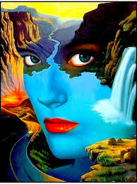 Image result for psychedelic posters