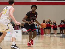 Image result for Cranleigh Ravens Basketball Club