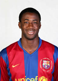 Image result for yaya