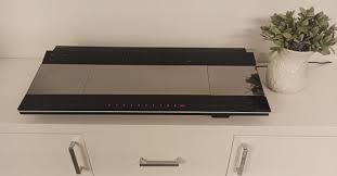 Image result for beocenter 9500