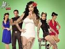 LA Ink - LA Ink Photo (301544) - Fanpop