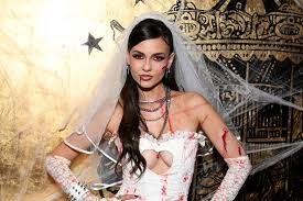 「ヴィクトリア＝パワード」の画像検索結果