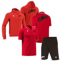 Image result for Cheltenham Swimming & Water Polo Club