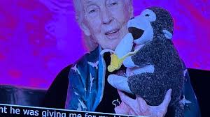 Image result for NEWBY HOUSE SCRABBLE CLUB