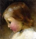 Helene Schjerfbeck (1862