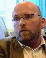 Fungerende avdelingsdirektør i Lotteritilsynet, Bård Eikeset advarer mot å