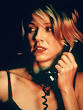http://img2.timeinc.net/people/i/2006/celebdatabase/naomiwatts/naomi_watts4_180_240.jpg
