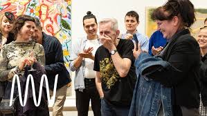 Image result for graham crowley