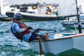 Image result for Segas Sailing Club