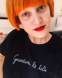 Image result for tette