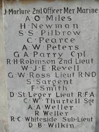 Image result for Benfleet Rc