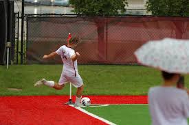 Image result for Ashton Scrabble Club