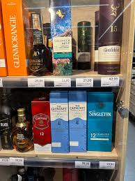 Image result for edika