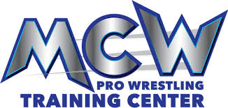 Image result for KGW PRO WRESTLING ACADEMY
