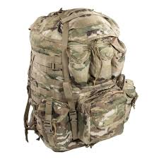 Image result for molle
