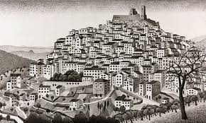 Image result for escher