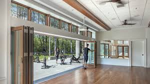 Image result for Andover Athletic Club