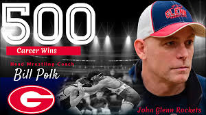 Image result for Westlands Sports Cricket Club