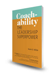 Image result for Coachability