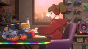 Image result for Brogue: Community Edition