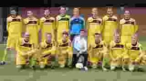 Image result for Bookham Football Club