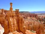 Canyons | Beautiful Places to Visit