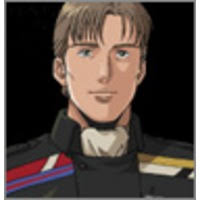 「カール・エドアルド・バイエルライン」の画像検索結果