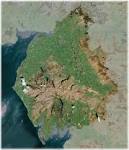 Cumbria Scouts
