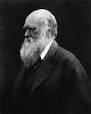 Darwinism - Wikipedia, the free encyclopedia
