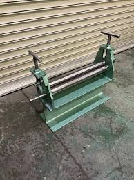 Image result for ２００Ｖ　３本 %